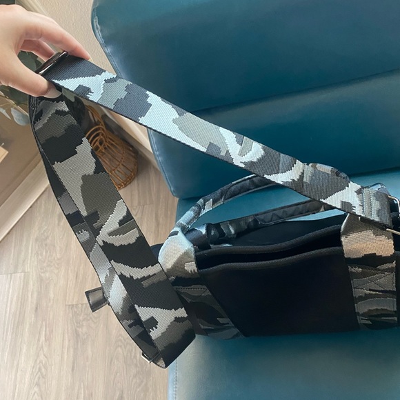 SOLD ✨ - Picture 6 of 14